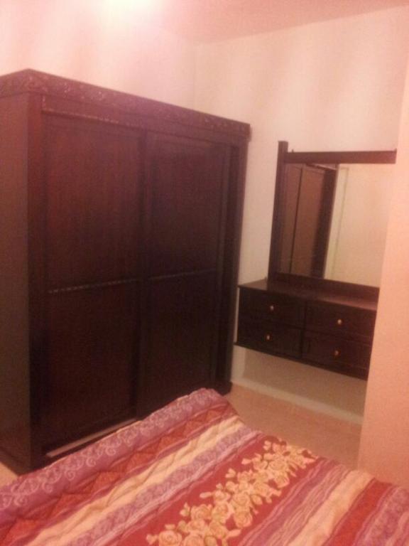 Dar Makkah Apartments Amã Quarto foto